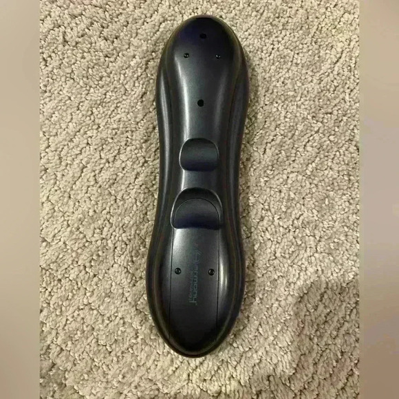 Logitech Harmony 620 with batteries - Picture 2 of 4